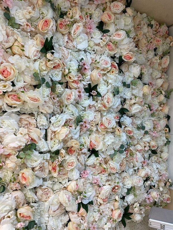 White Square Partyroom-11