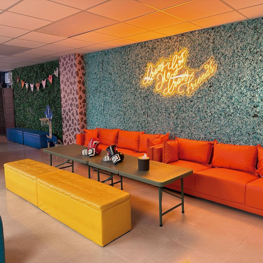 Crazystudio Partyroom-20