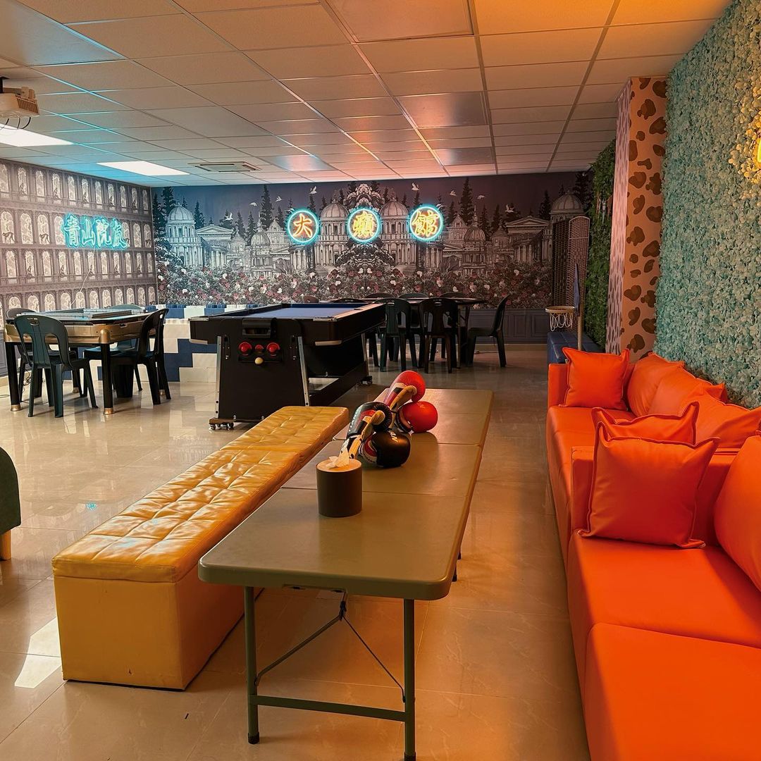 Crazystudio Partyroom-21