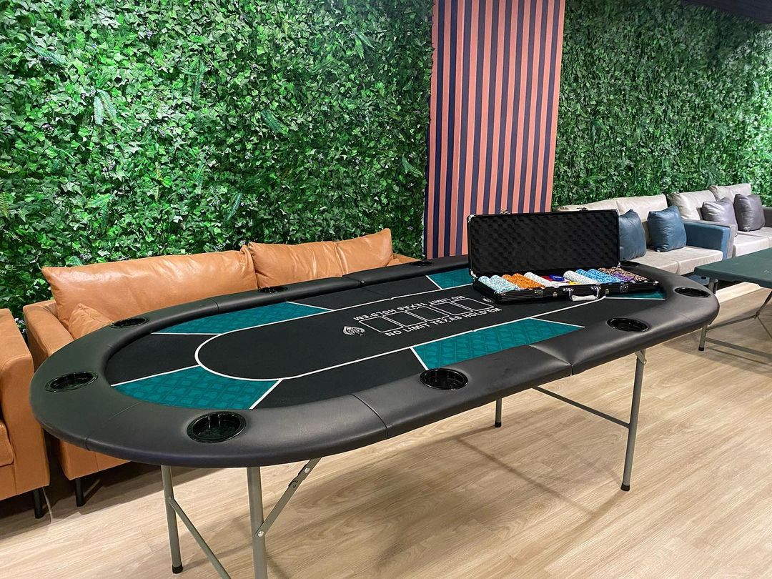 Handsup Partyroom-34