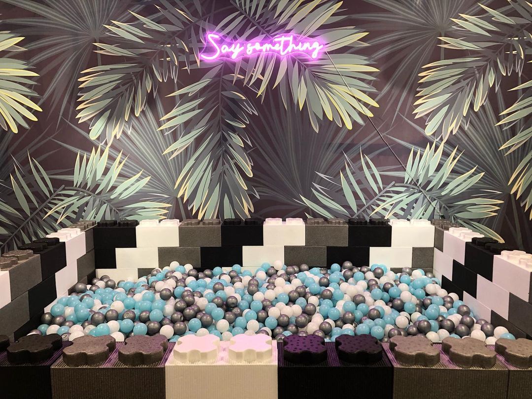 Touch Wood Partyroom-7