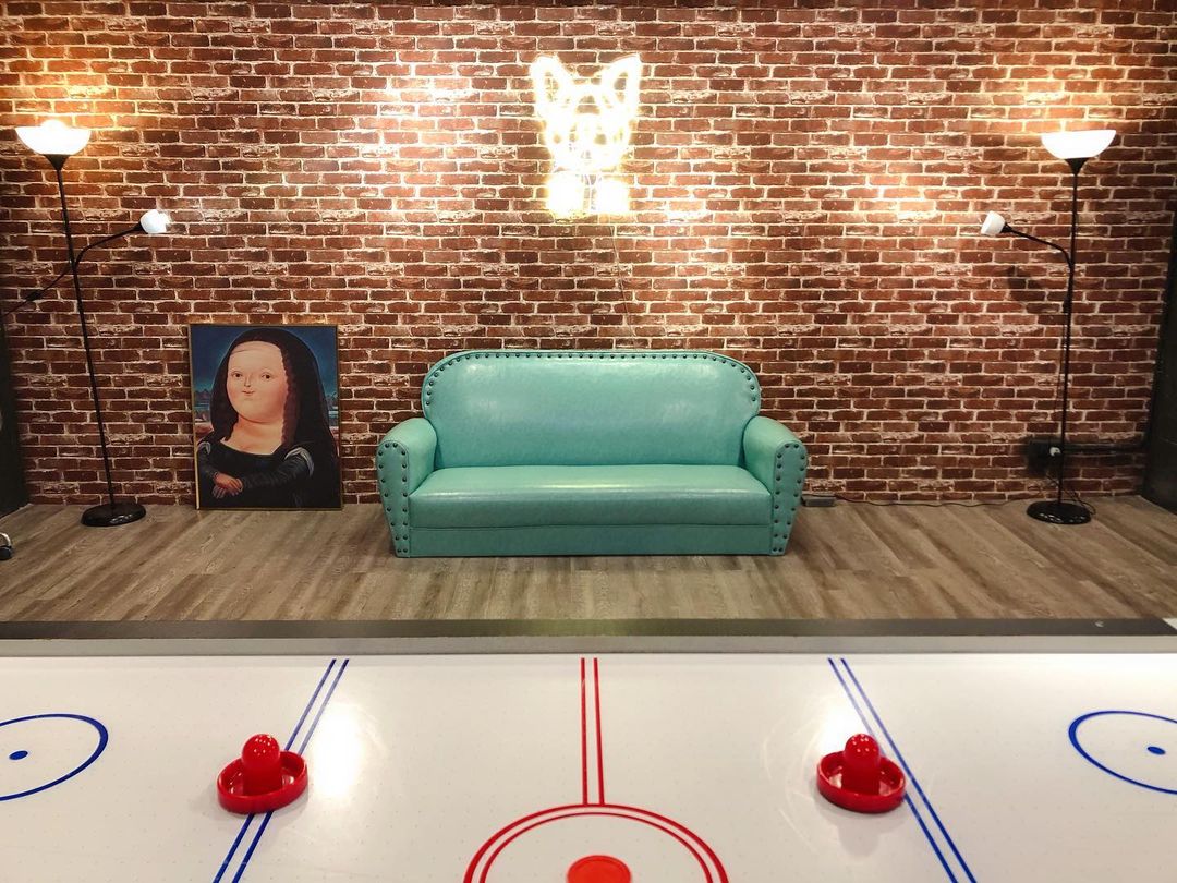 Touch Wood Partyroom-26