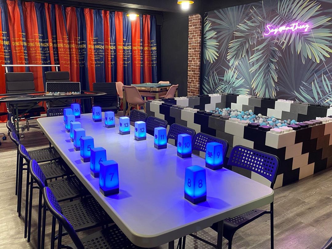 Touch Wood Partyroom-29