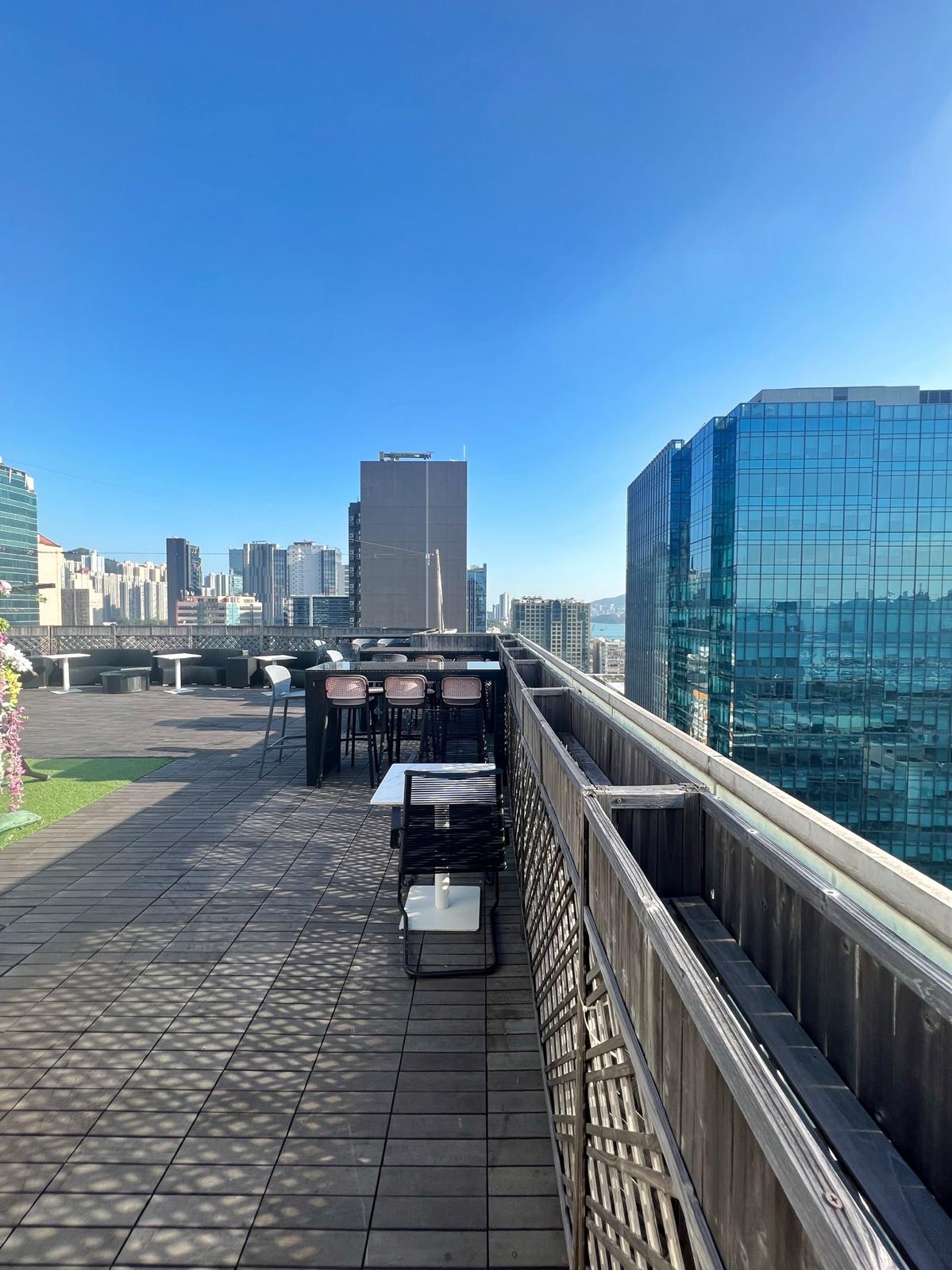 Spaco KwunTong Partyroom-17