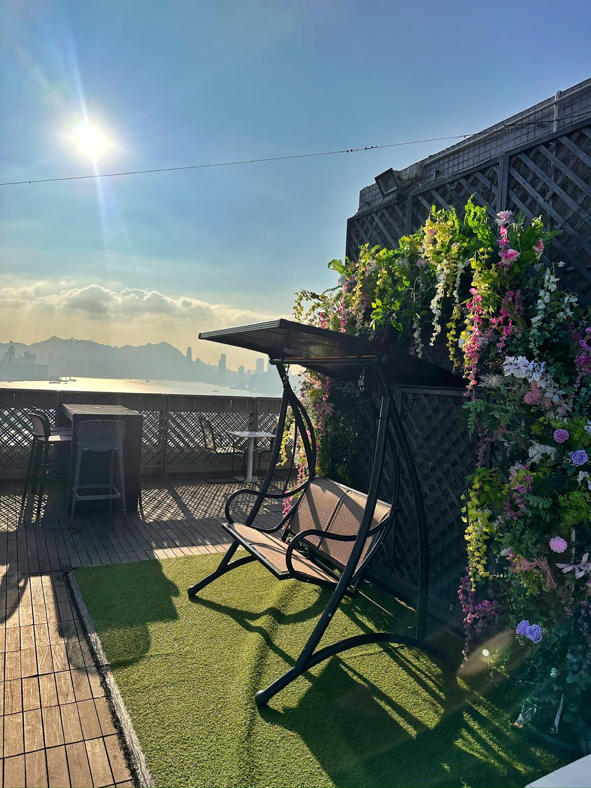 Spaco KwunTong Partyroom-26