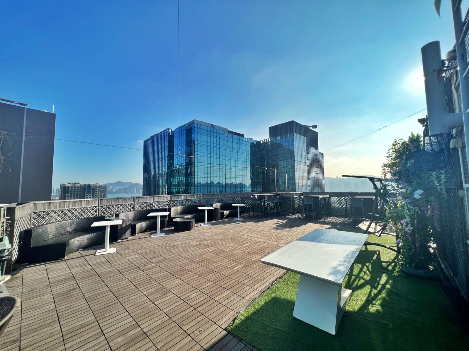 Spaco KwunTong Partyroom-35