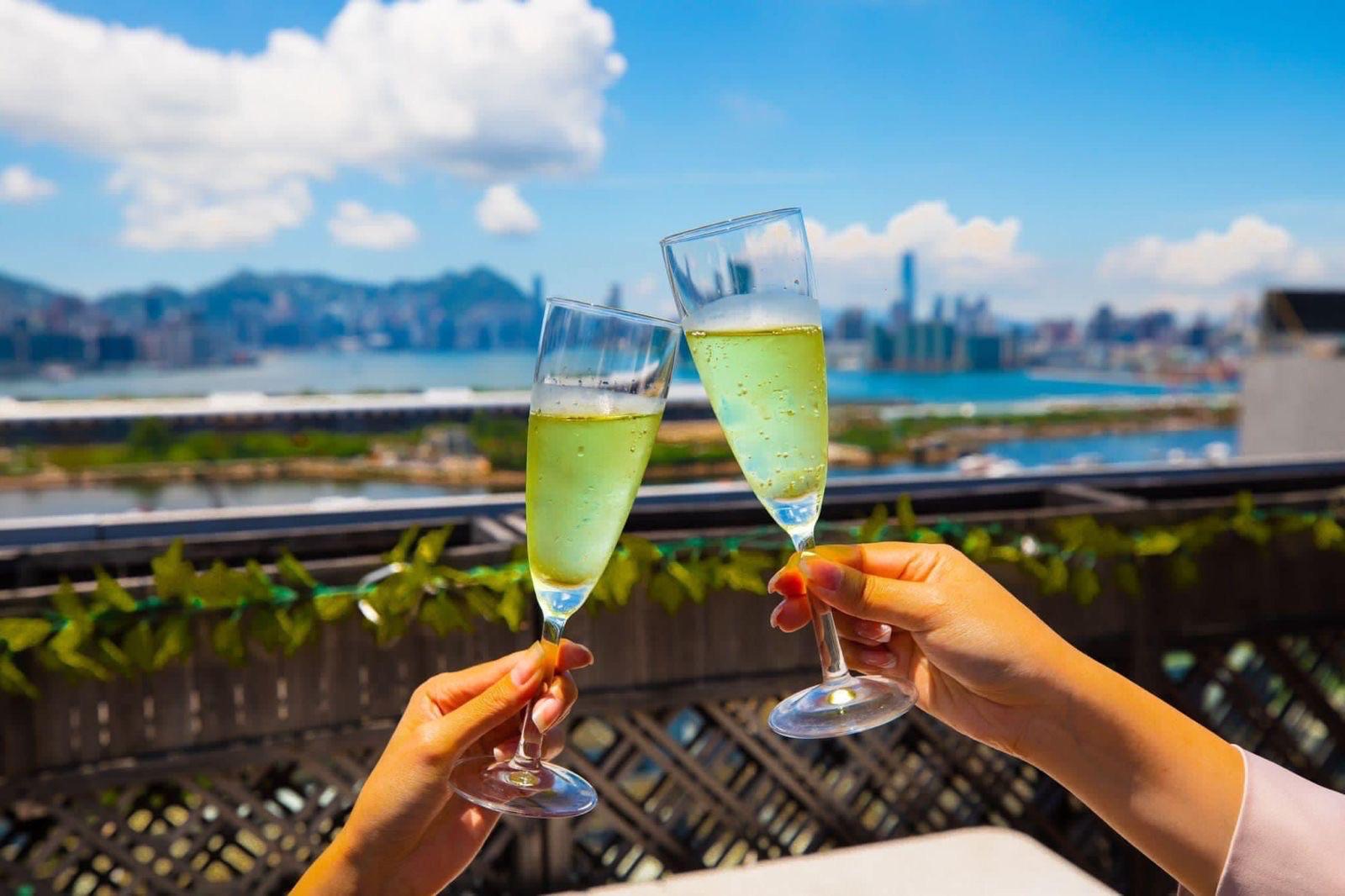 Spaco KwunTong Partyroom-44