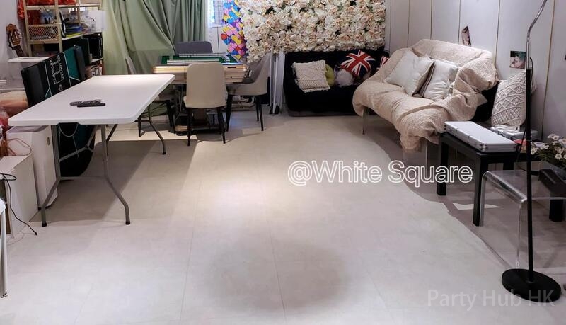 White Square Partyroom-8