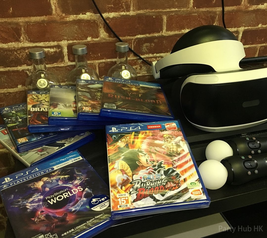 Touch Wood Partyroom-37