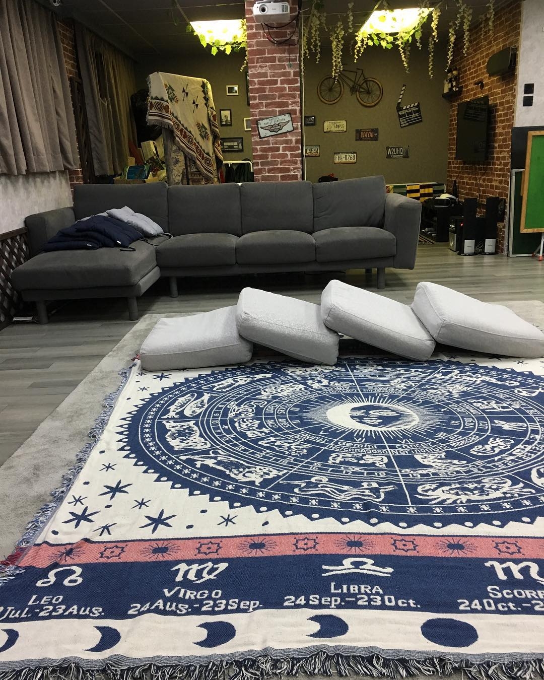 Touch Wood Partyroom-20