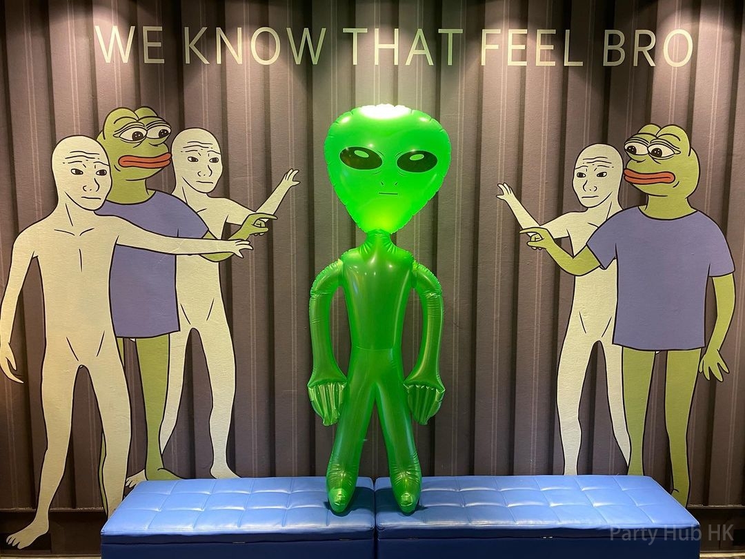 Crazystudio Partyroom-25